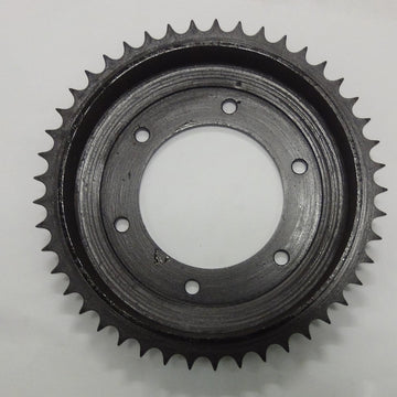 Kettenrad BSA C15 BID Sprocket 1/2 x 5/16